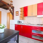 House 2199 *