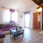 House 2199