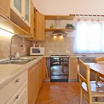 Nyaraló House 2199 *