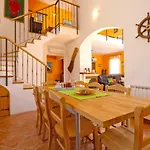 Nyaraló House 2199