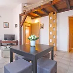 House 2199 Nyaraló *