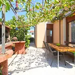 Nyaraló House 2199