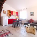 Nyaraló House 2199