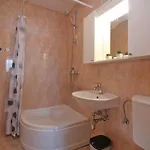 Nyaraló House 2199 *
