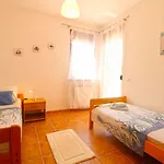 Nyaraló House 2199 Ližnjan
