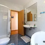 House 2199 Ližnjan