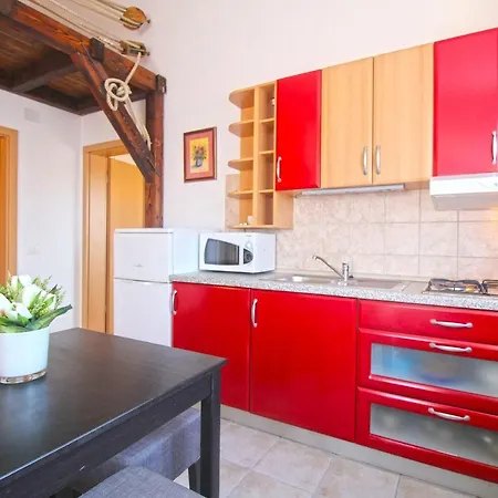 House 2199 *
