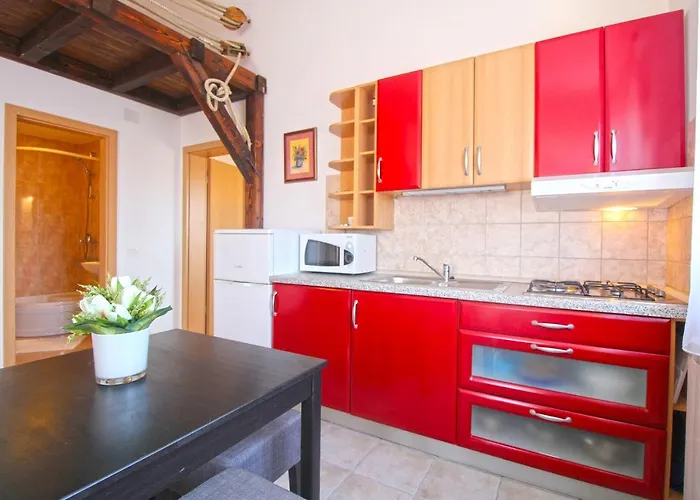 House 2199 *
