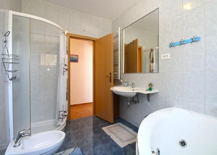 House 2199 Ližnjan