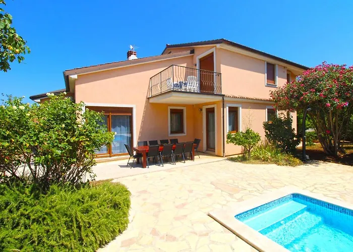 House 2199 *