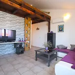 Hébergement de vacances House 2199