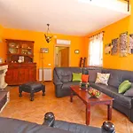 House 2199 *