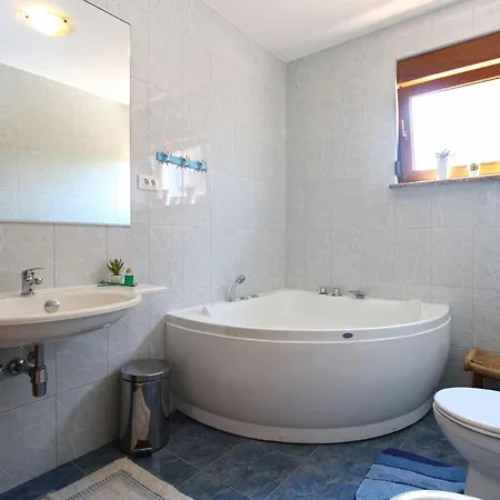 House 2199 Vakantiehuis *